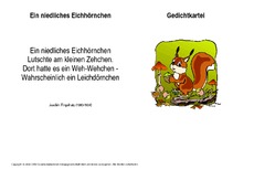 Ein-niedliches-Eichhörnchen-Ringelnatz.pdf